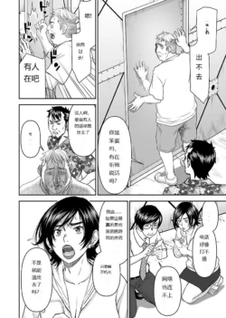 Page 859