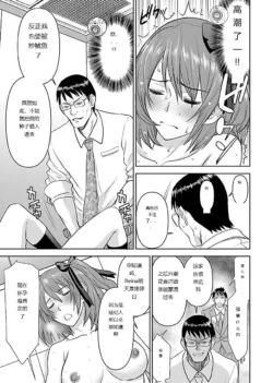 Page 613