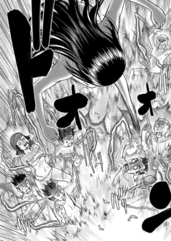 Page 220