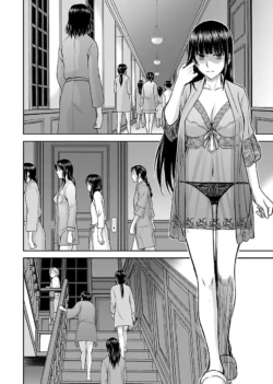 Page 277