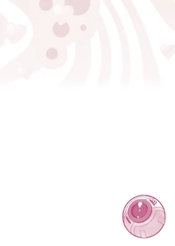 Page 385