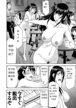 Page 748