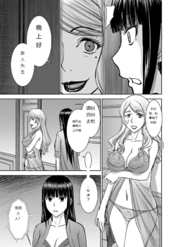 Page 268