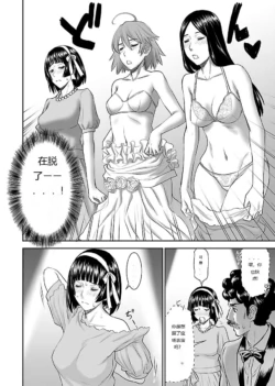 Page 835