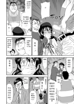 Page 787