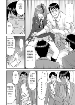 Page 602