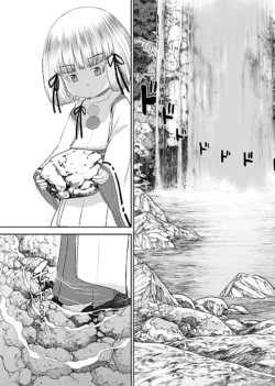 Page 649