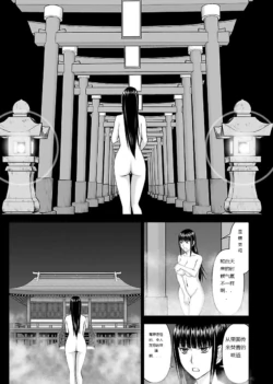 Page 635