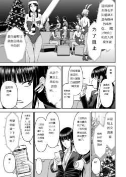 Page 695