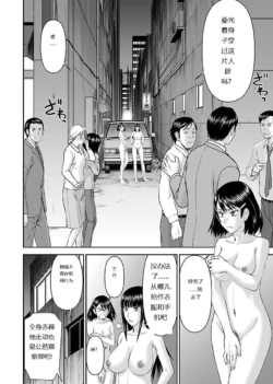 Page 752