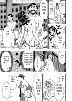 Page 647