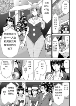 Page 691
