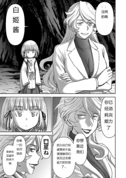 Page 962