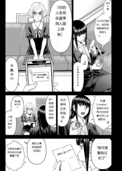 Page 882