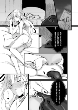 Page 192