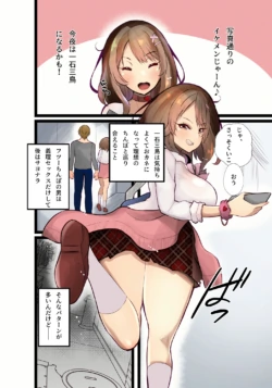 Page 333