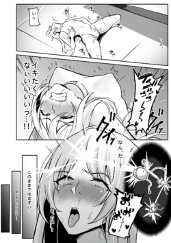 Page 352