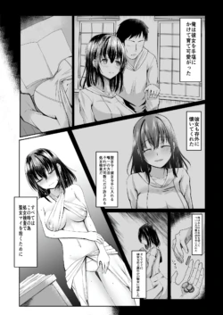 Page 278