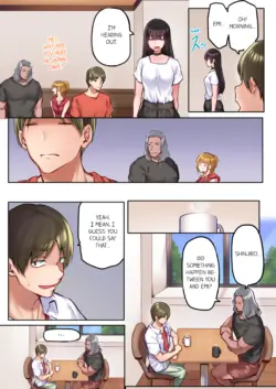 Page 320