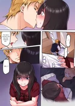 Page 269
