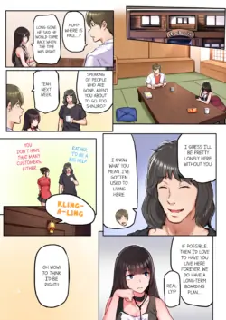 Page 294