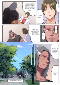 Page 321