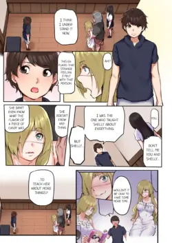 Page 208