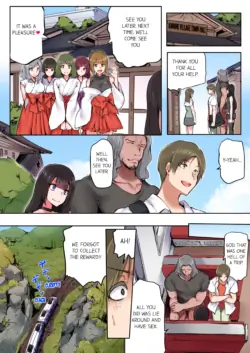 Page 146