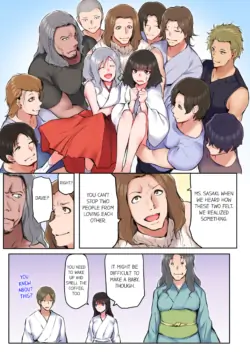 Page 145