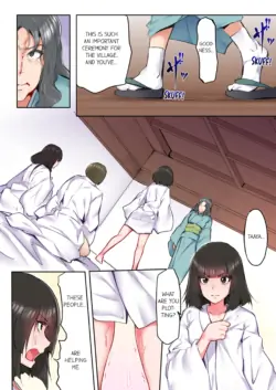 Page 140