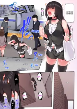 Page 192