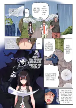 Page 155
