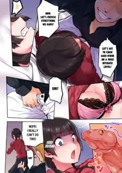 Page 228