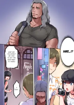 Page 224