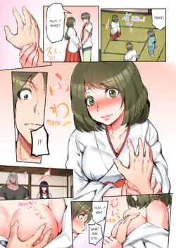 Page 81