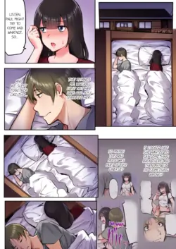 Page 274
