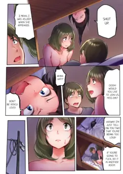 Page 319