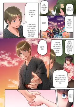 Page 347