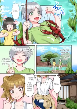 Page 99