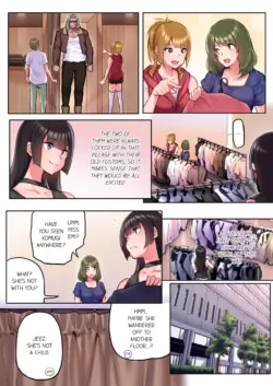 Page 299