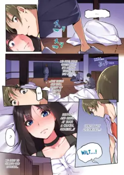 Page 162