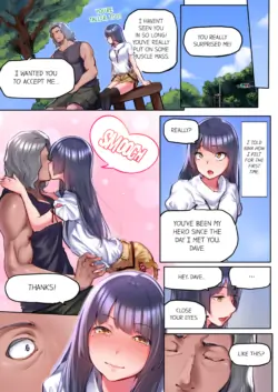 Page 326