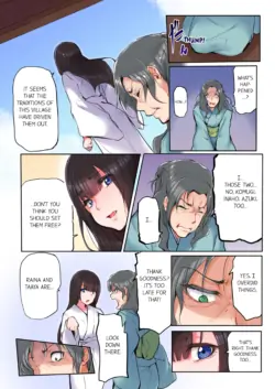 Page 144