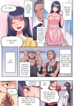 Page 324