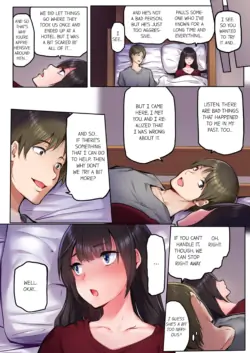 Page 276