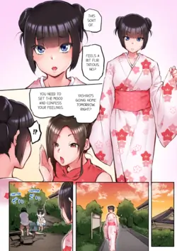 Page 343