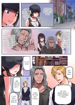 Page 267
