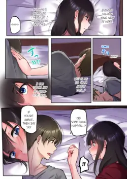 Page 275