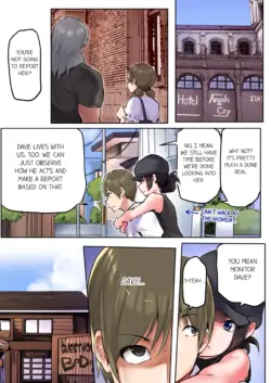 Page 243
