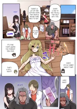 Page 148
